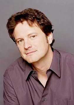 Колин Ферт (Colin Firth)