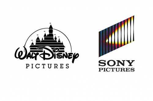 Disney и Sony Pictures в России будут прокатывать фильмы отдельно