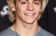 Росс Линч (Ross Lynch)