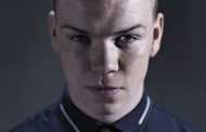 Уилл Поултер (Will Poulter)