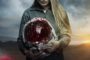 Netflix закрыл сериалы «Вампирские войны» и «Лига Октября»