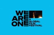 В глобальном онлайн-фестивале кино «Мы едины» примут участие Фрэнсис Форд Коппола и Пон Джун Хо