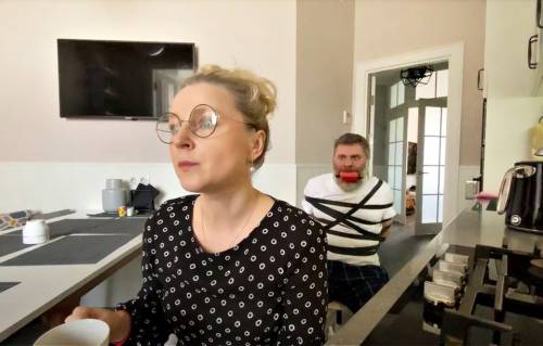 Киркоров, Галустян и Медынич сыграли в комедийном сериале о самоизоляции