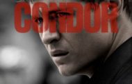Сериал Кондор (2018) — смотреть онлайн