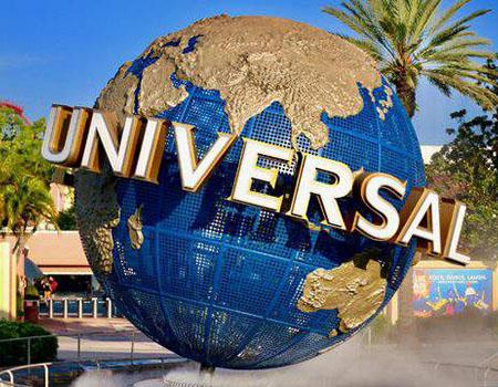 Universal сократила кинотеатральное окно до 17 дней