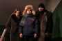 «Конец сезона» Константина Худякова покажут на Неделе российского кино в Великобритании