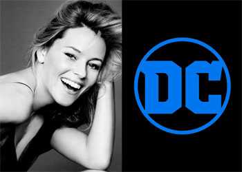 Элизабет Бэнкс выступит продюсером комедии о школьных годах супергероев DC