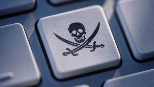 Владельца сети пиратских онлайн-кинотеатров приговорили к условному сроку