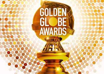 «Золотой глобус — 2020»: Лауреаты