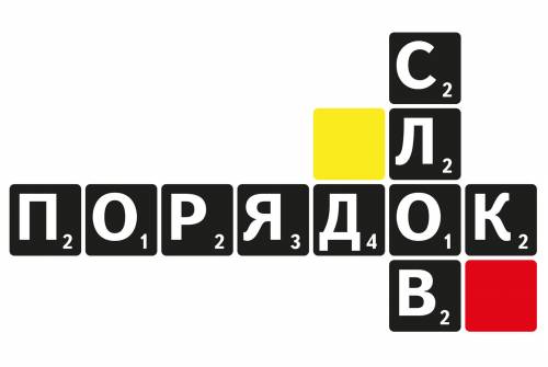 Антон Долин и Дмитрий Мамулия прочтут лекции онлайн