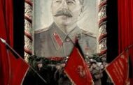 Прощание со Сталиным (2020)
