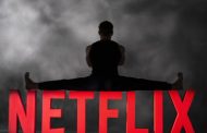 Netflix снимает французскую экшен-комедию с Жан-Клодом Ван Даммом